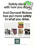GM 1968 0.jpg